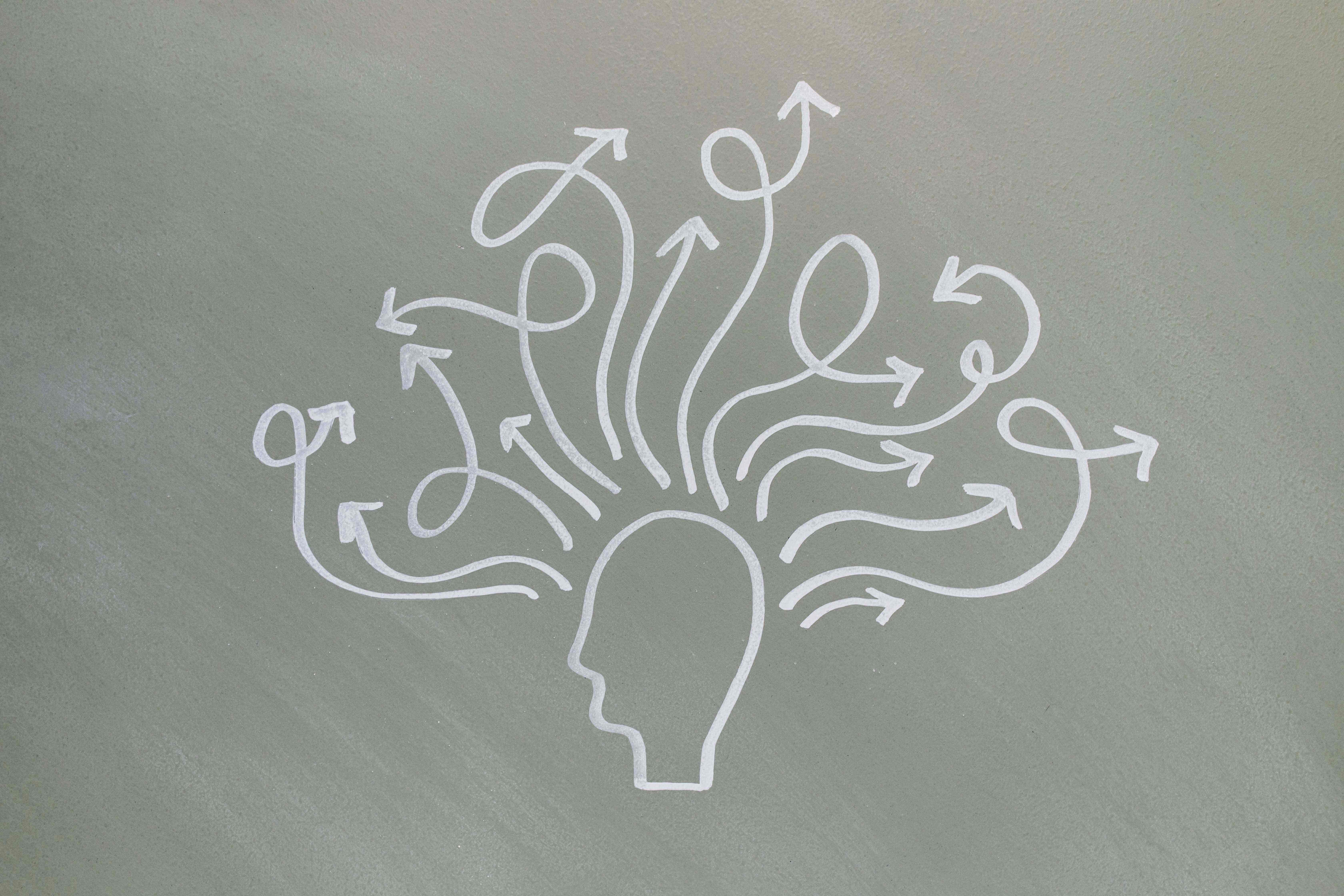 Εργαζόμενη Μνήμη: Τι Είναι, Πώς Λειτουργεί και Πώς Επηρεάζει τη Μάθηση & την Καθημερινότητα